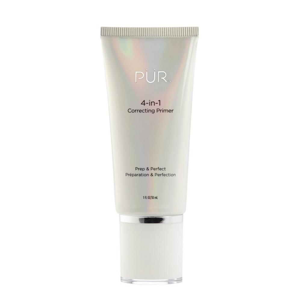 Pur 4 in 1 Correcting Primer